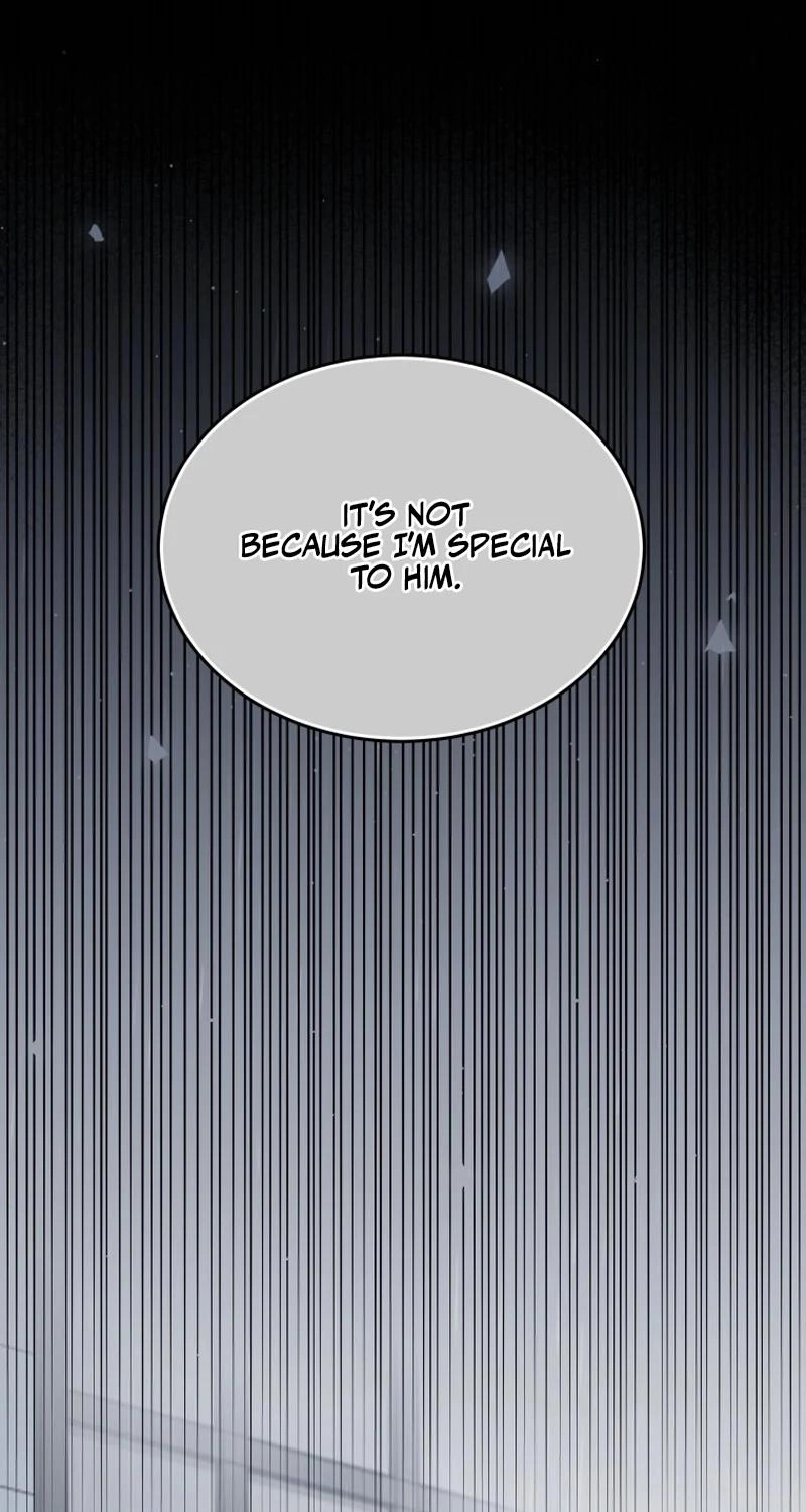 A Night Soaked With You chapter 40 page 12