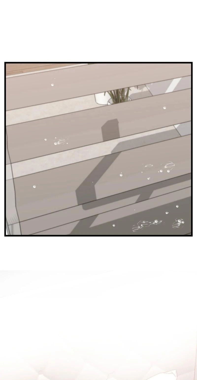A Night Soaked With You chapter 40 page 64