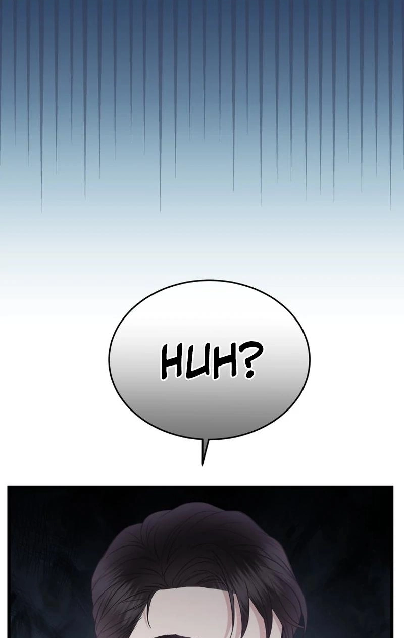 A Night Soaked With You chapter 41 page 88