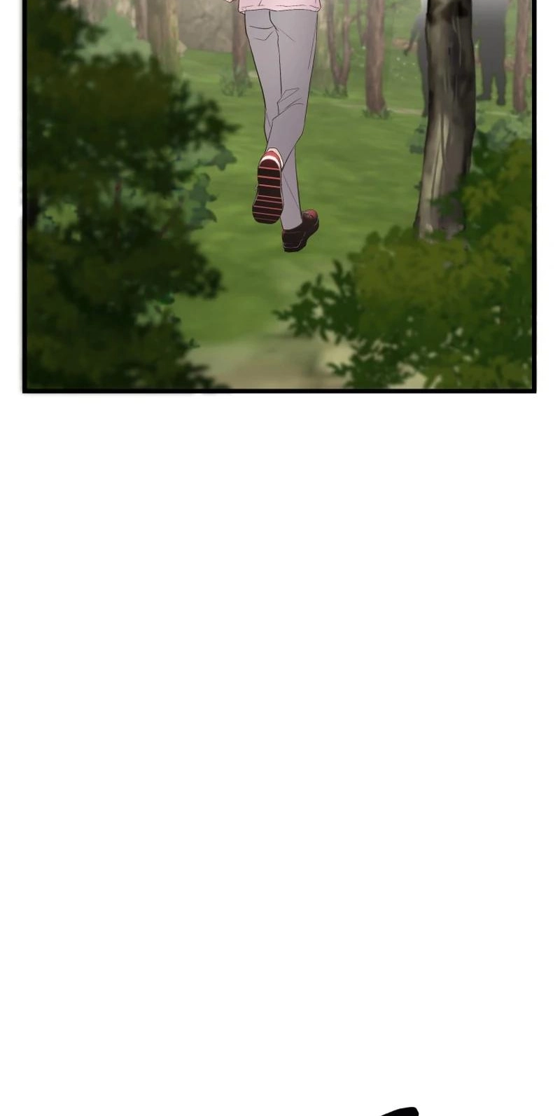 A Night Soaked With You chapter 41 page 85