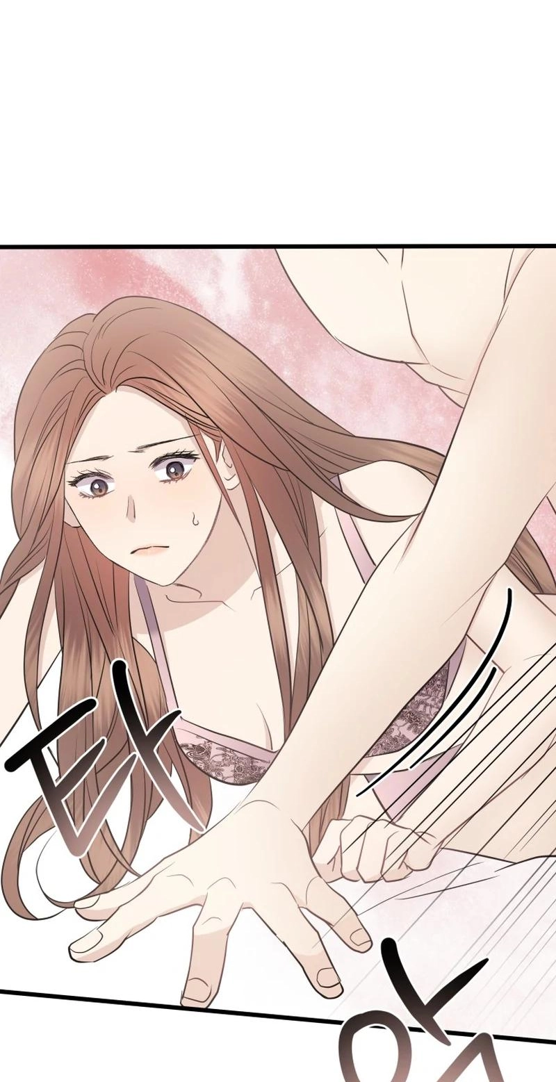 A Night Soaked With You chapter 41 page 46