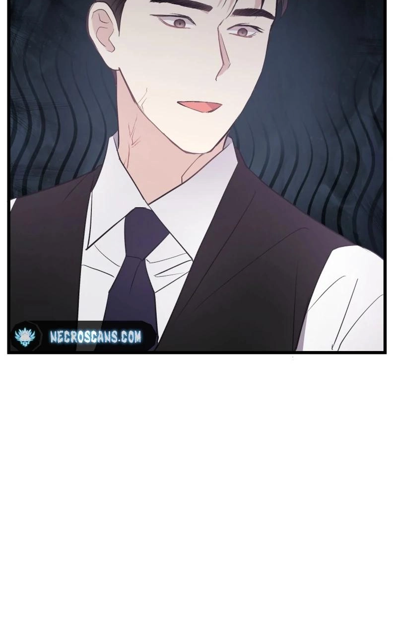 A Night Soaked With You chapter 41 page 89