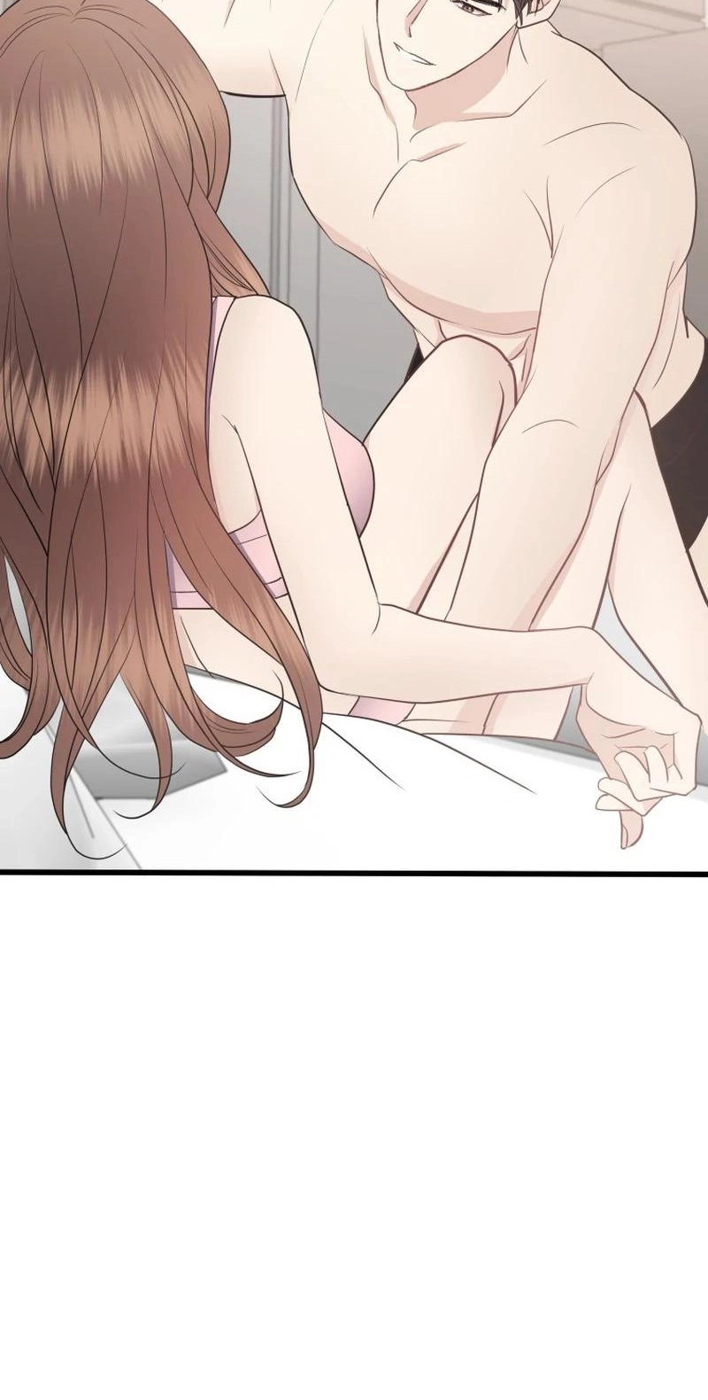 A Night Soaked With You chapter 41 page 62