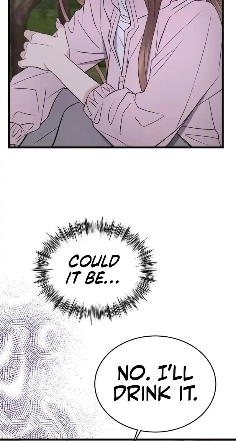 A Night Soaked With You chapter 42 page 79