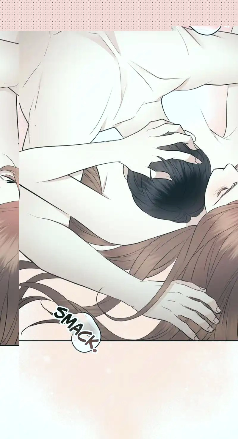 A Night Soaked With You chapter 42 page 55