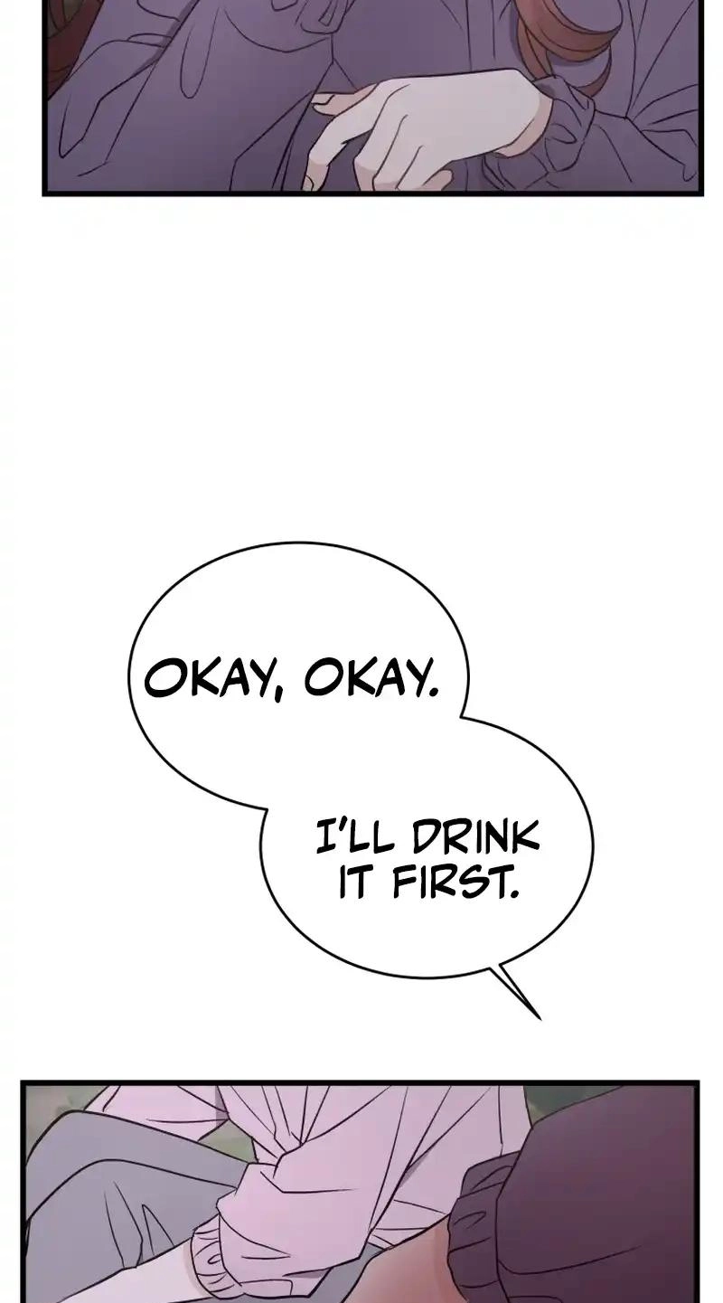 A Night Soaked With You chapter 42 page 89