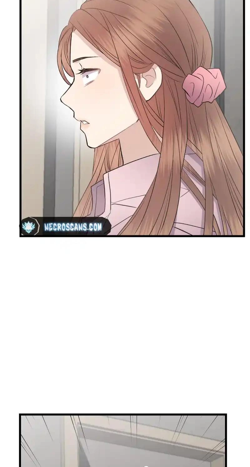 A Night Soaked With You chapter 42 page 42