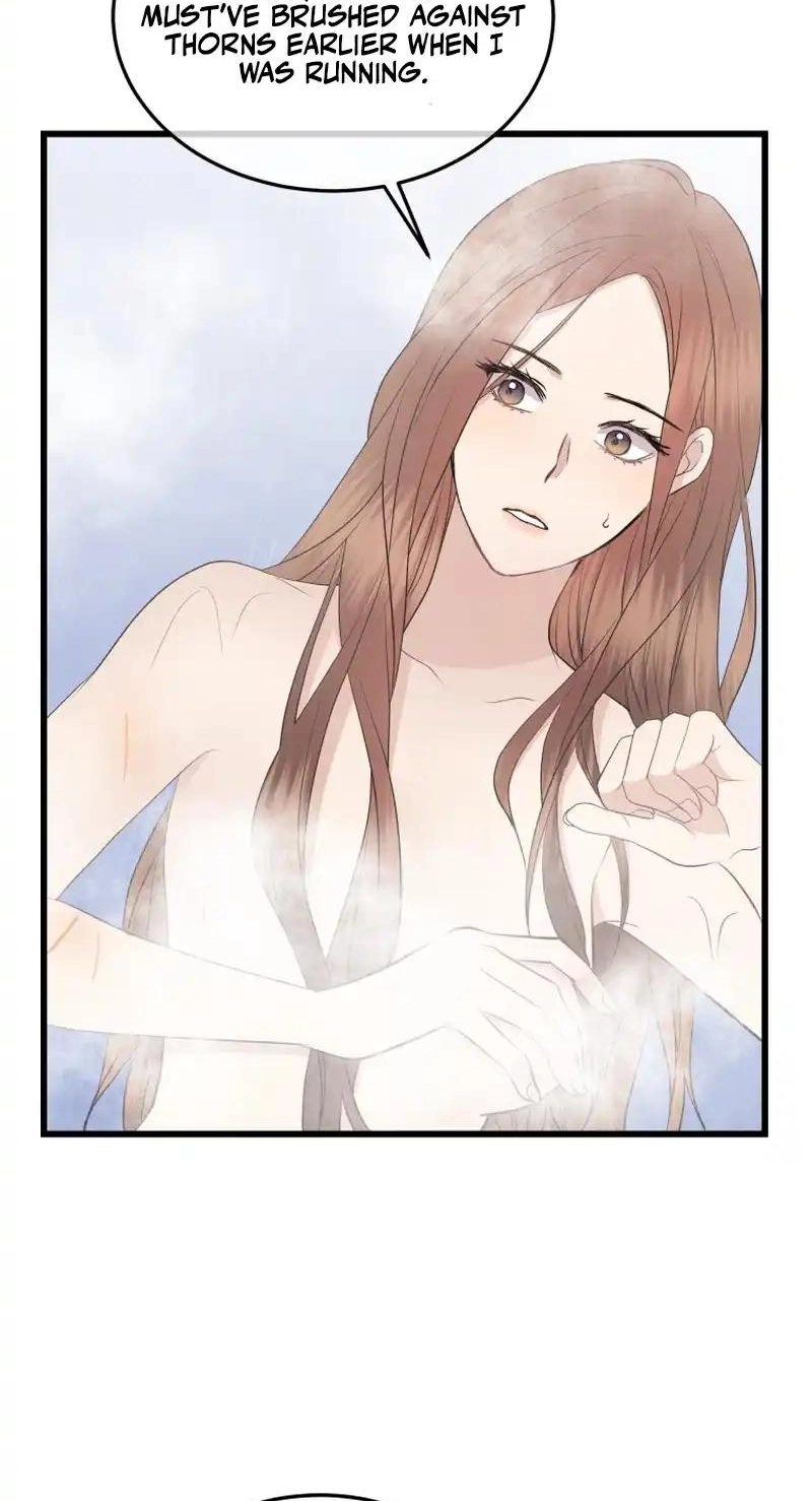 A Night Soaked With You chapter 42 page 52