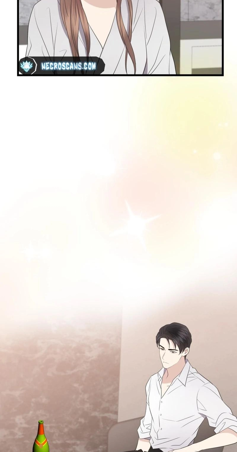 A Night Soaked With You chapter 43 page 63