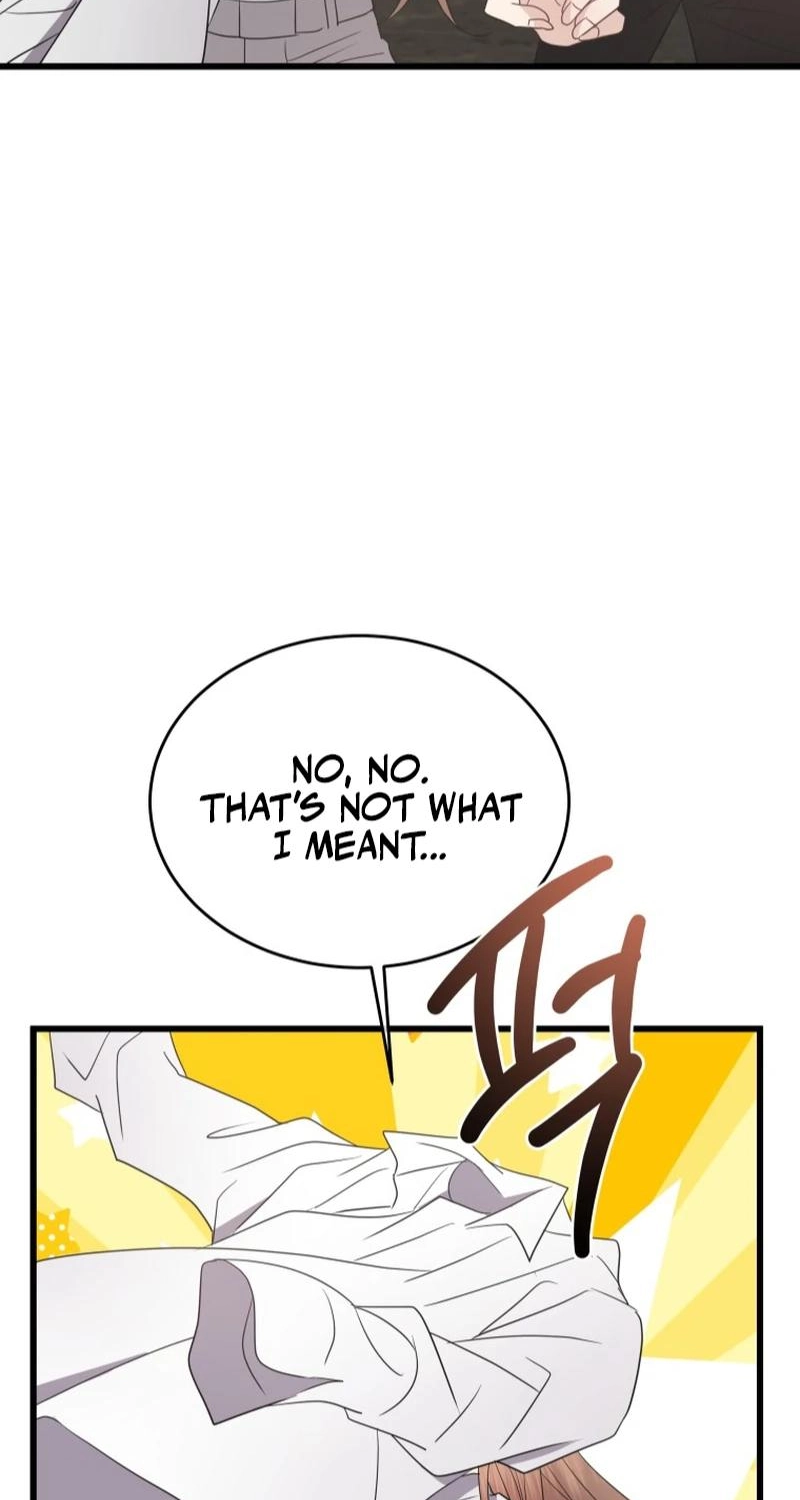 A Night Soaked With You chapter 43 page 57
