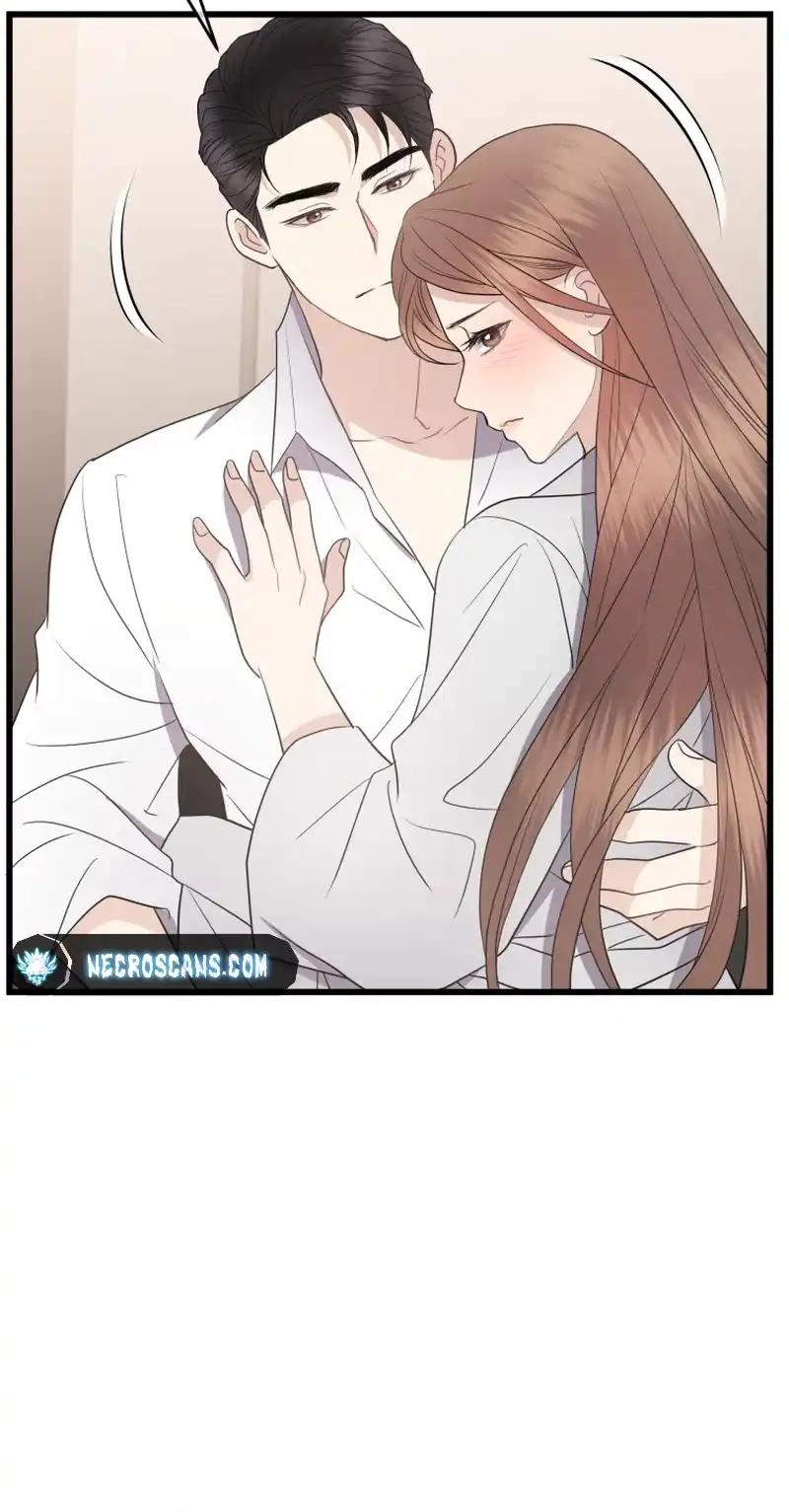 A Night Soaked With You chapter 44 page 29