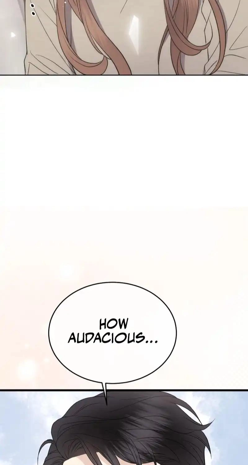 A Night Soaked With You chapter 44 page 56
