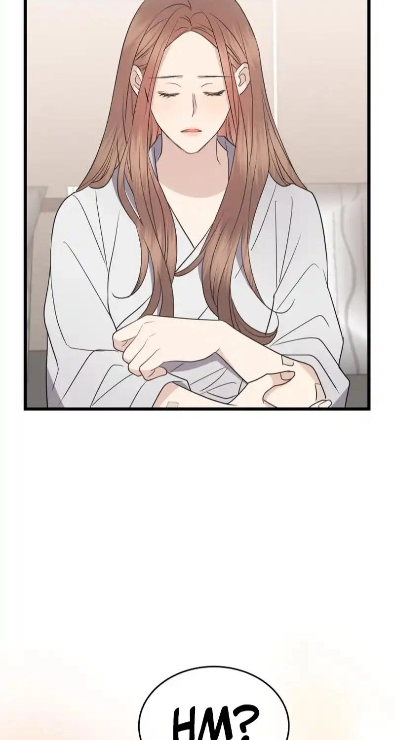 A Night Soaked With You chapter 44 page 65