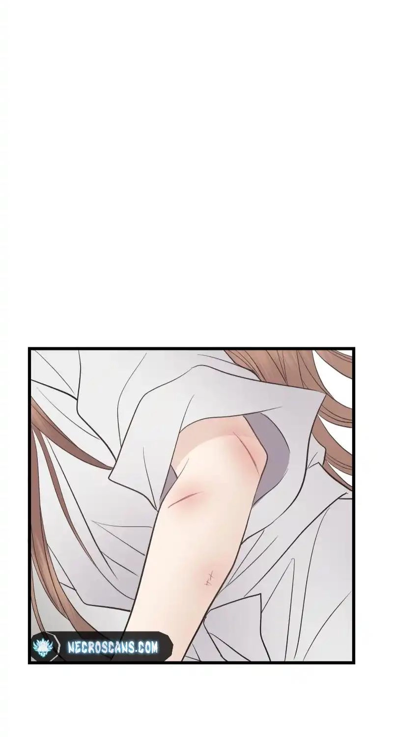 A Night Soaked With You chapter 44 page 48