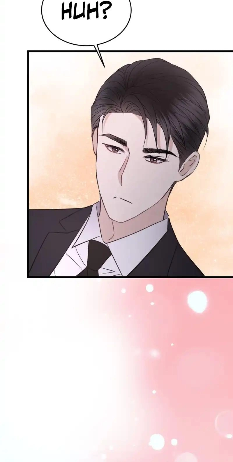 A Night Soaked With You chapter 45 page 91