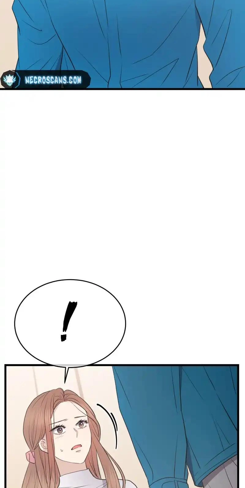 A Night Soaked With You chapter 45 page 4
