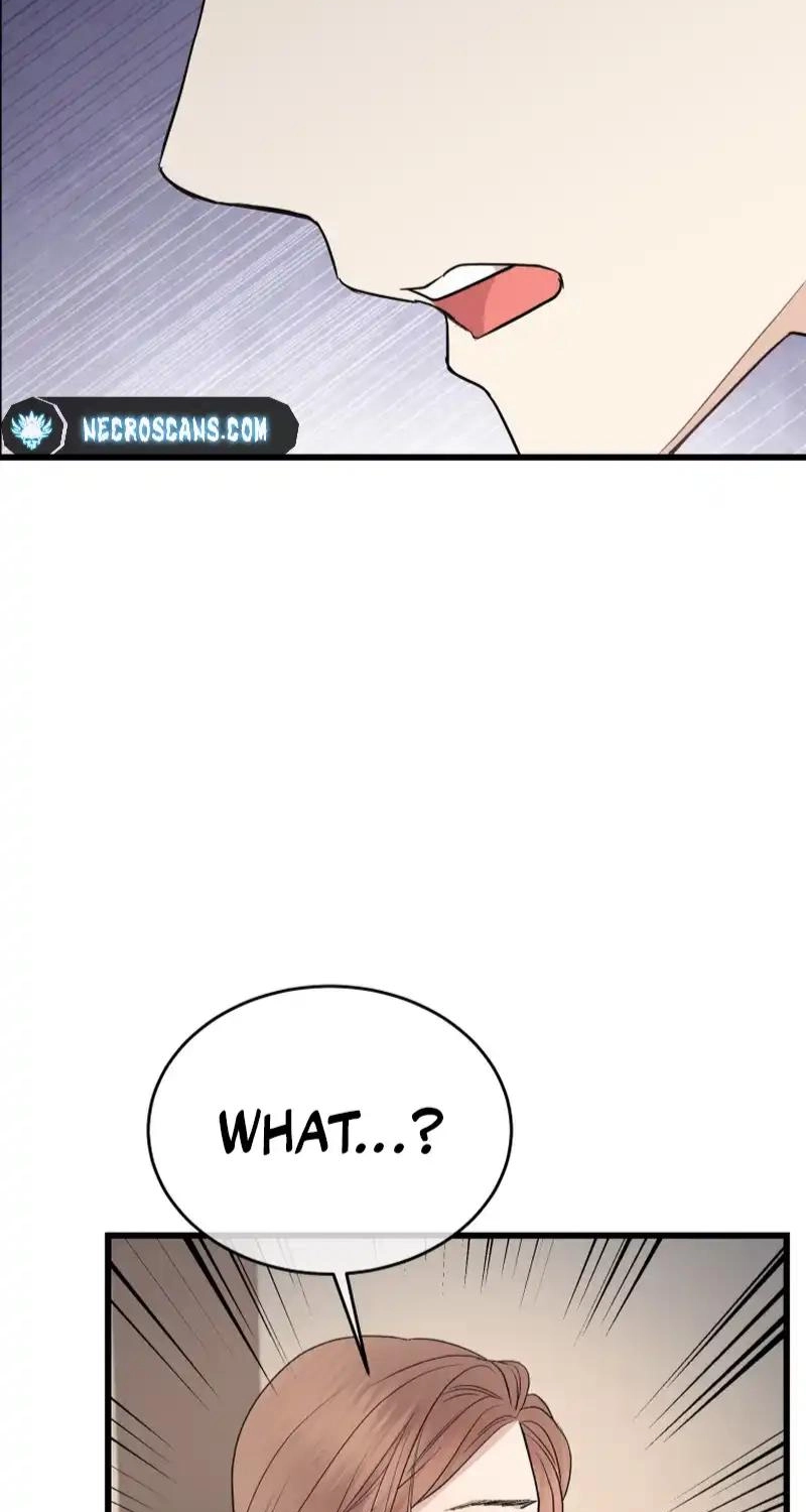 A Night Soaked With You chapter 45 page 23