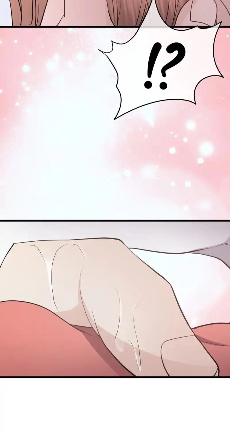 A Night Soaked With You chapter 46 page 4