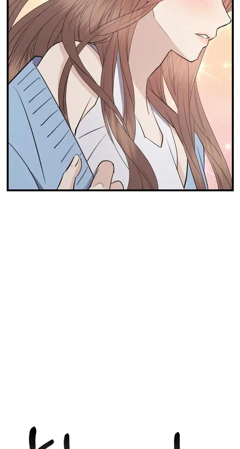 A Night Soaked With You chapter 46 page 93