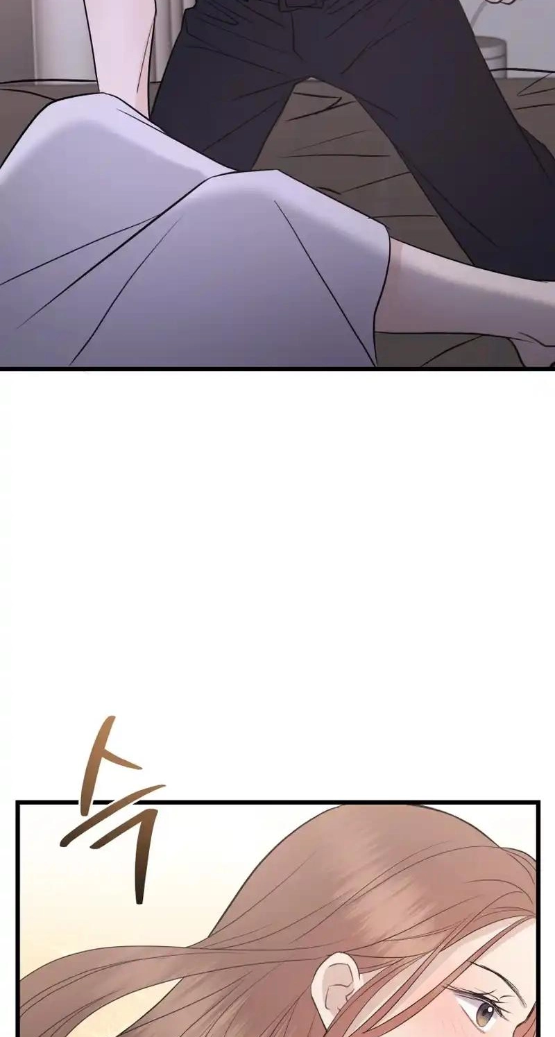 A Night Soaked With You chapter 46 page 92