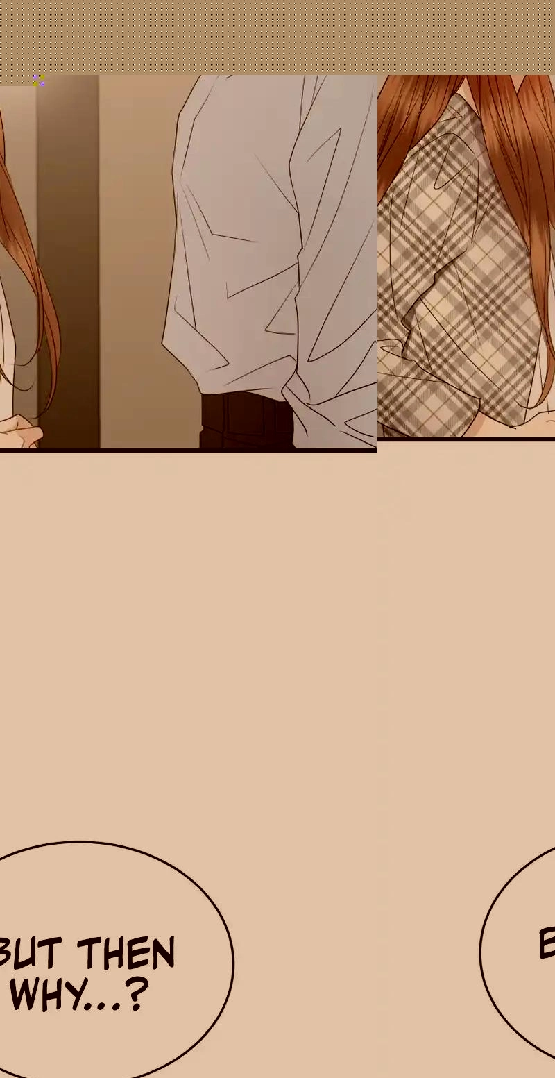 A Night Soaked With You chapter 47 page 5