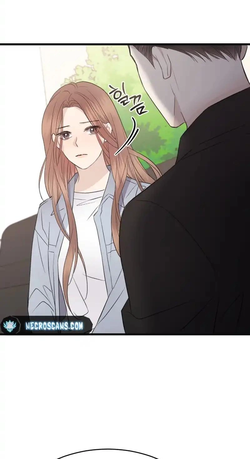 A Night Soaked With You chapter 47 page 92