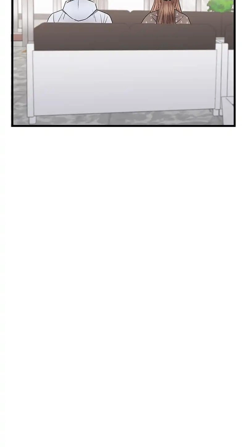 A Night Soaked With You chapter 48 page 37