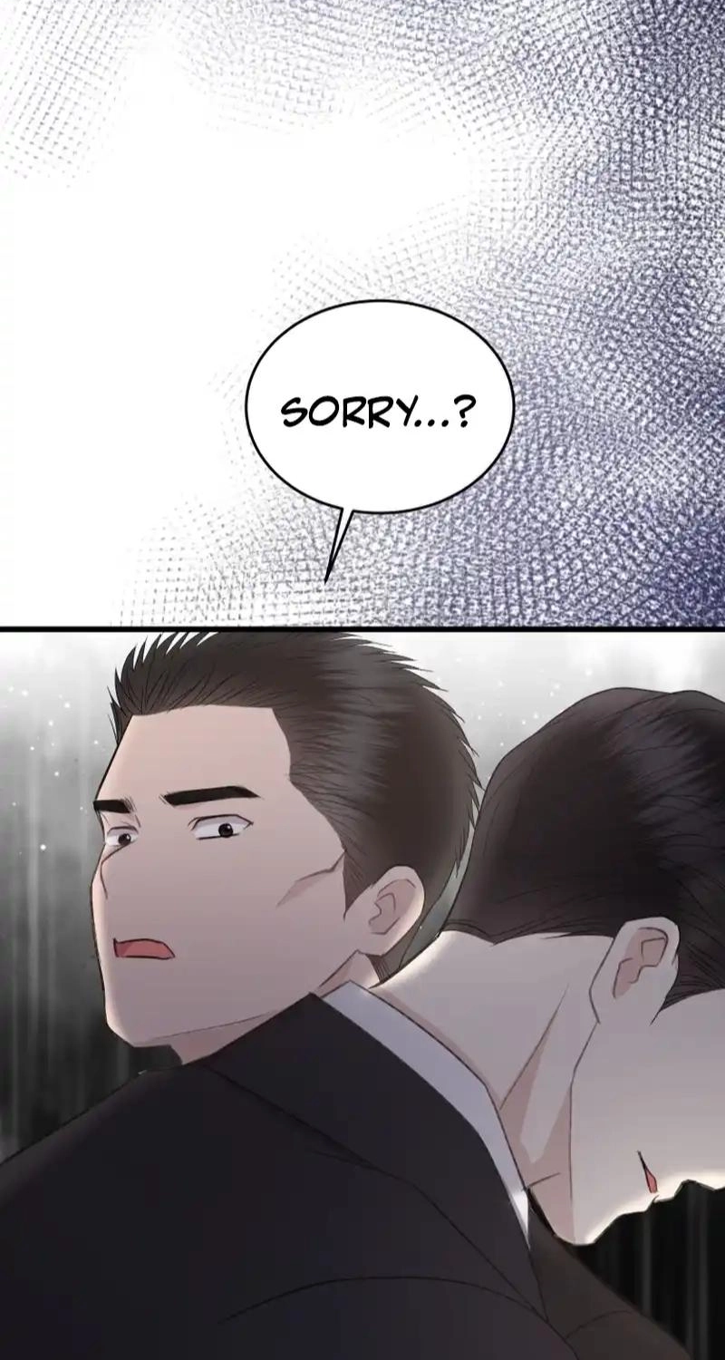 A Night Soaked With You chapter 48 page 82