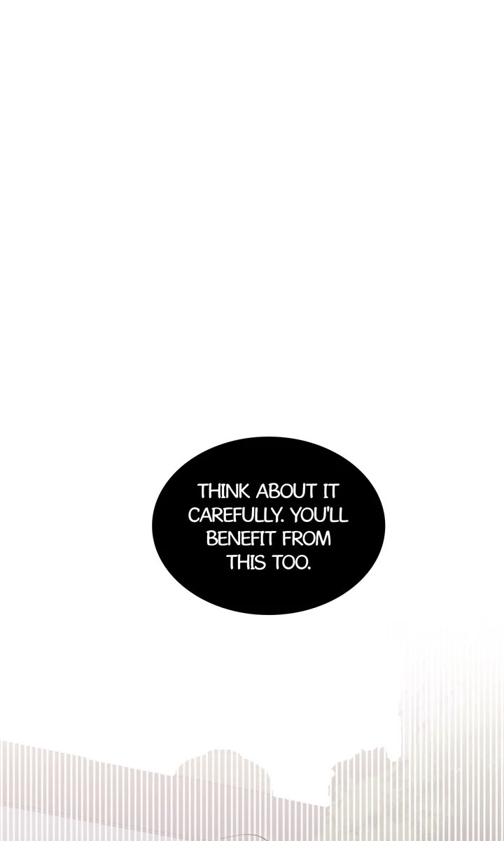 Love From Every Direction chapter 24 page 1