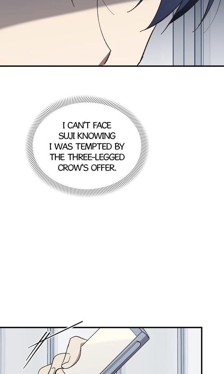 Love From Every Direction chapter 24 page 13