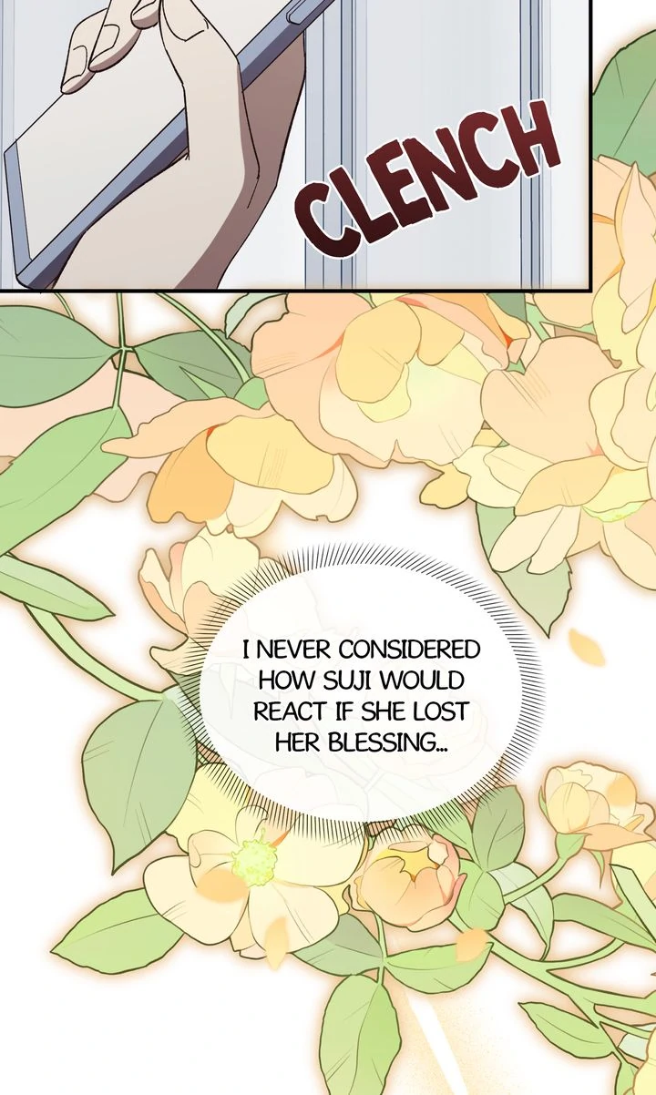 Love From Every Direction chapter 24 page 14