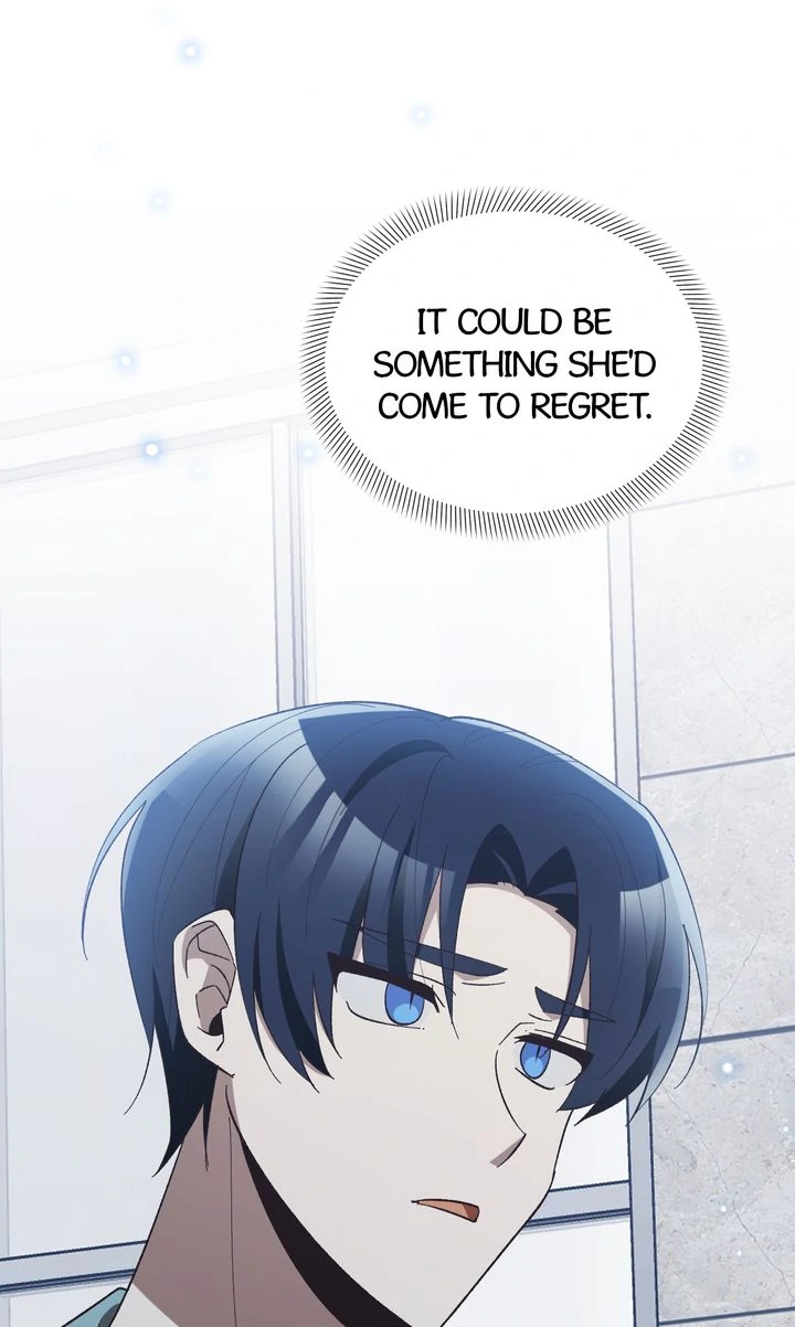 Love From Every Direction chapter 24 page 17