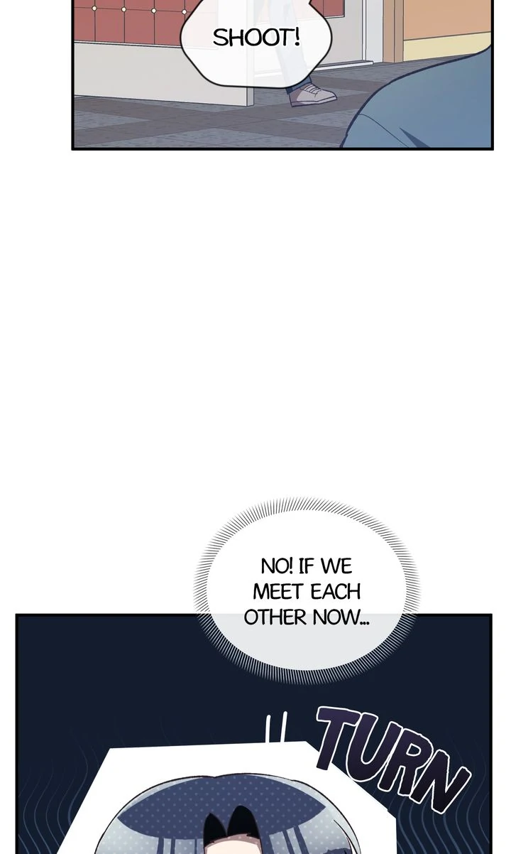 Love From Every Direction chapter 24 page 20