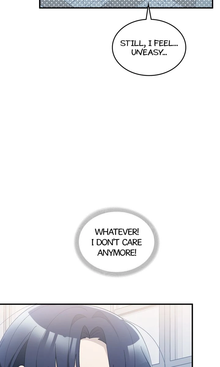 Love From Every Direction chapter 24 page 31