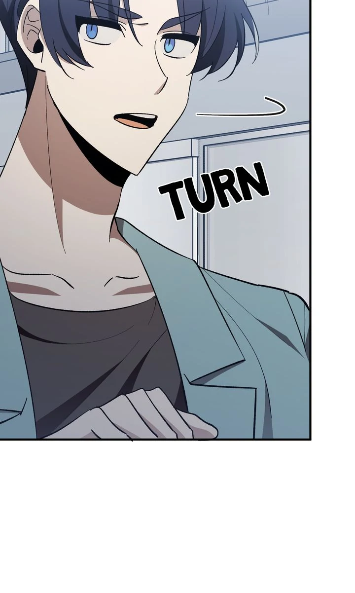 Love From Every Direction chapter 24 page 32