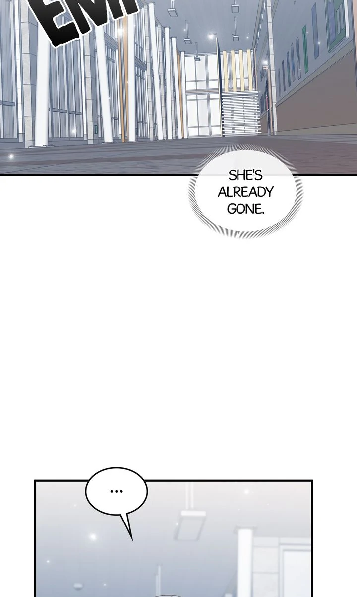 Love From Every Direction chapter 24 page 35