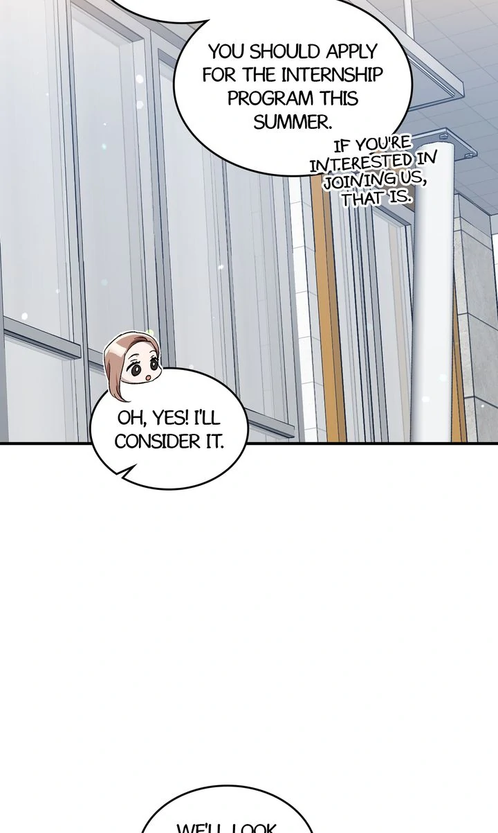 Love From Every Direction chapter 24 page 49