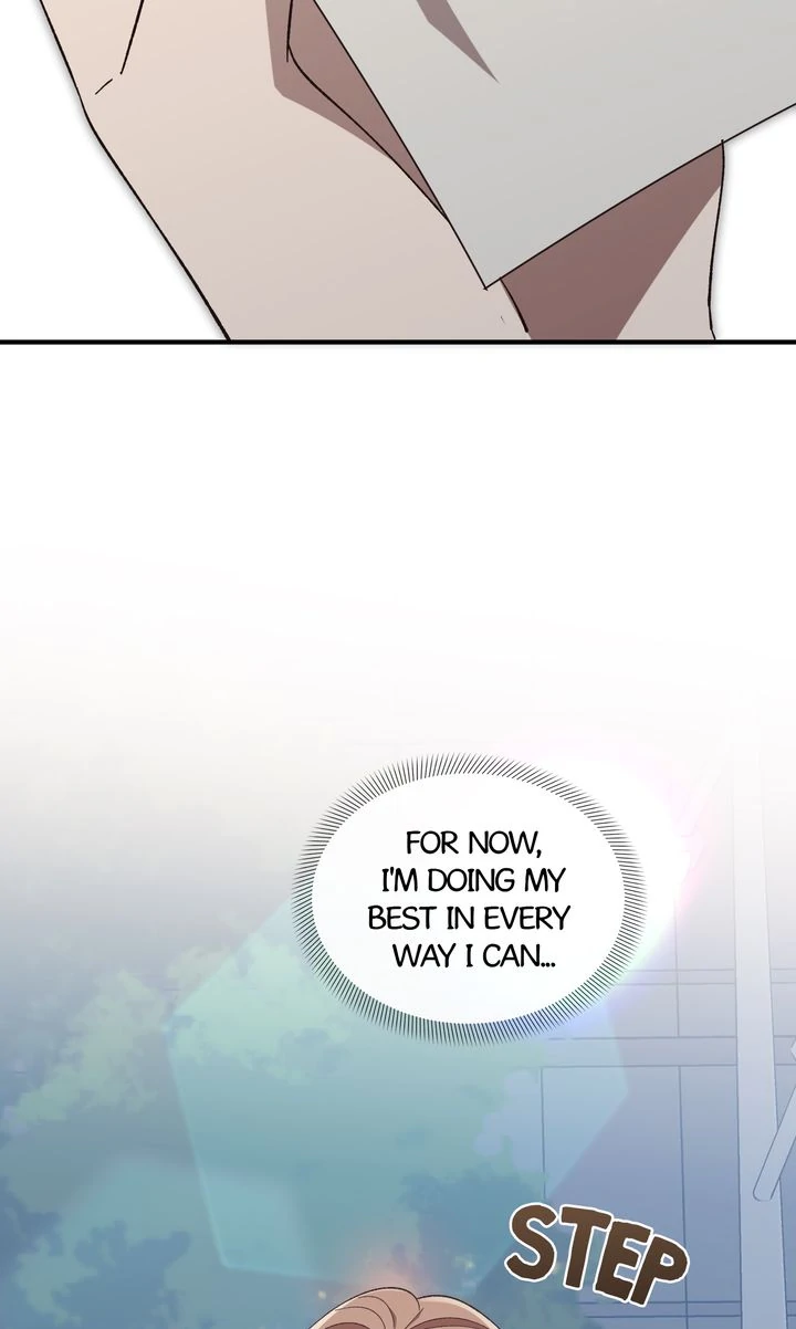 Love From Every Direction chapter 24 page 52