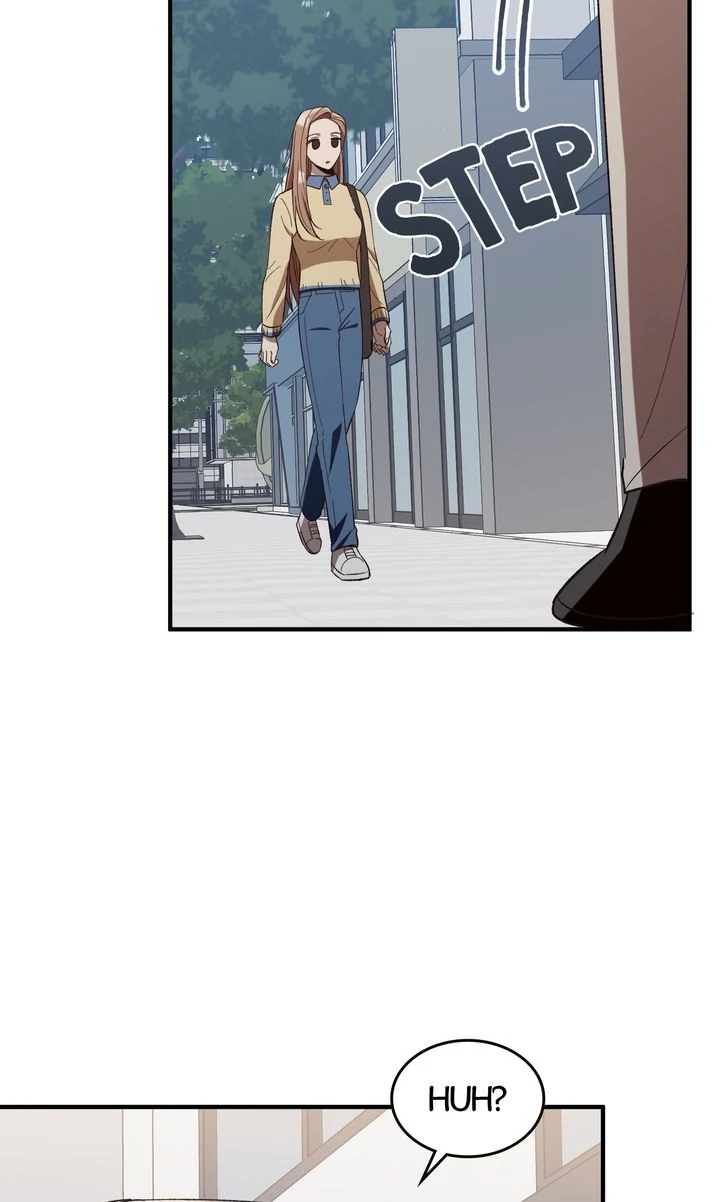 Love From Every Direction chapter 24 page 56