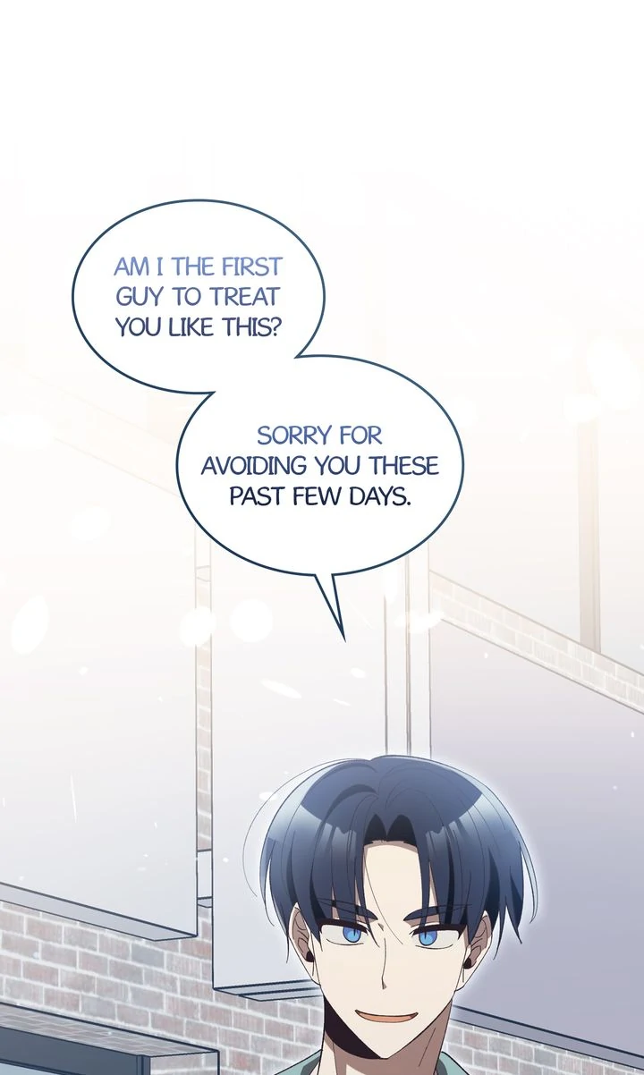 Love From Every Direction chapter 24 page 58