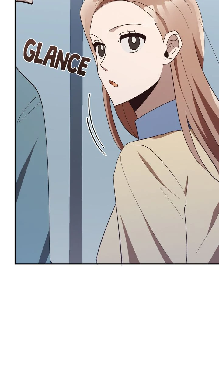 Love From Every Direction chapter 24 page 67
