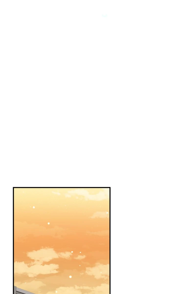 Love From Every Direction chapter 24 page 74