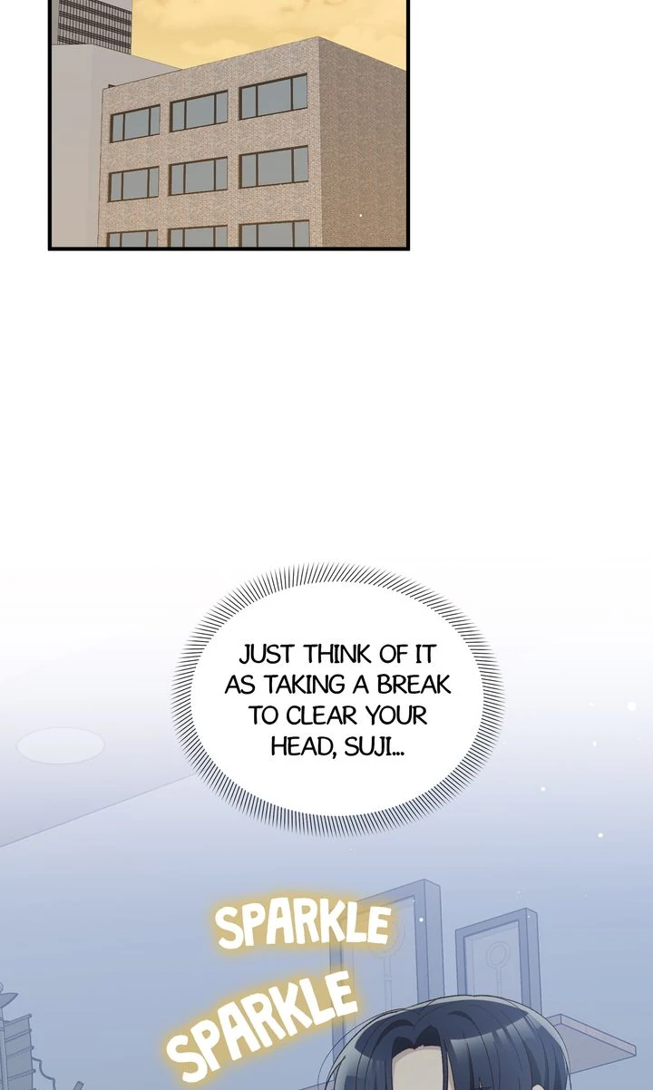 Love From Every Direction chapter 24 page 75