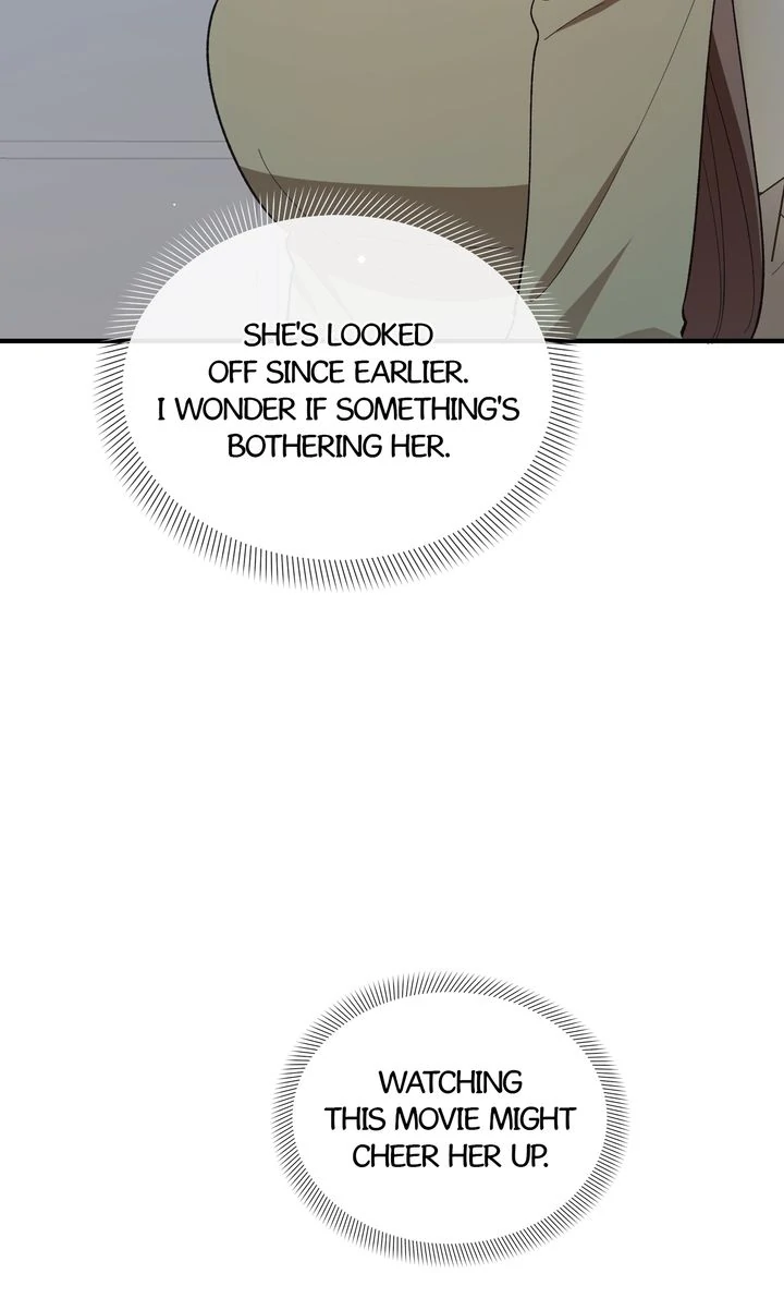 Love From Every Direction chapter 24 page 78