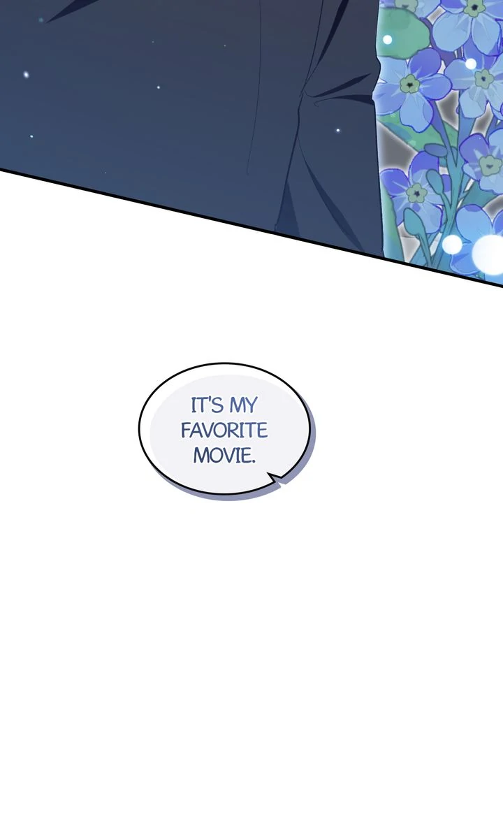 Love From Every Direction chapter 24 page 86