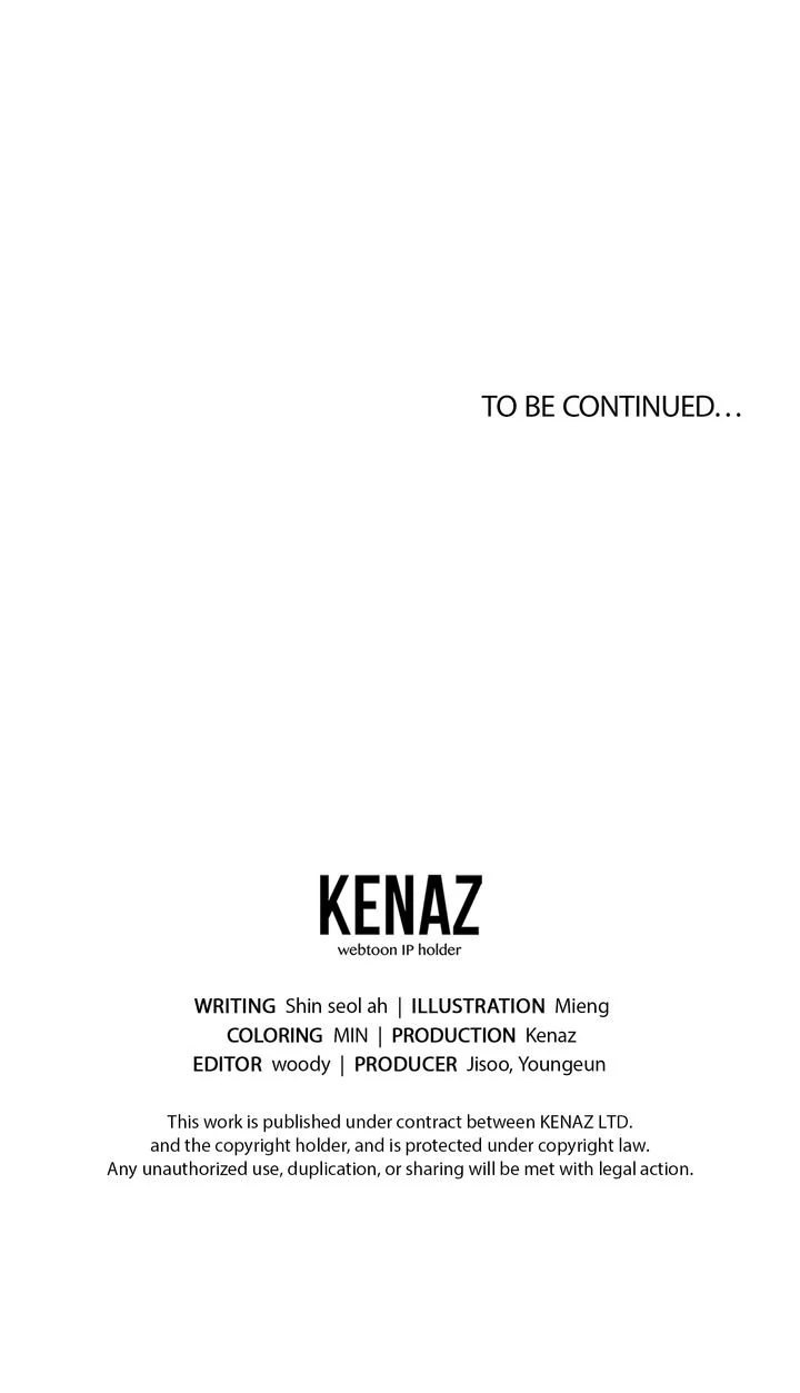 Love From Every Direction chapter 24 page 87
