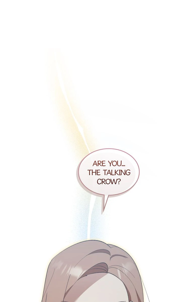Love From Every Direction chapter 27 page 1