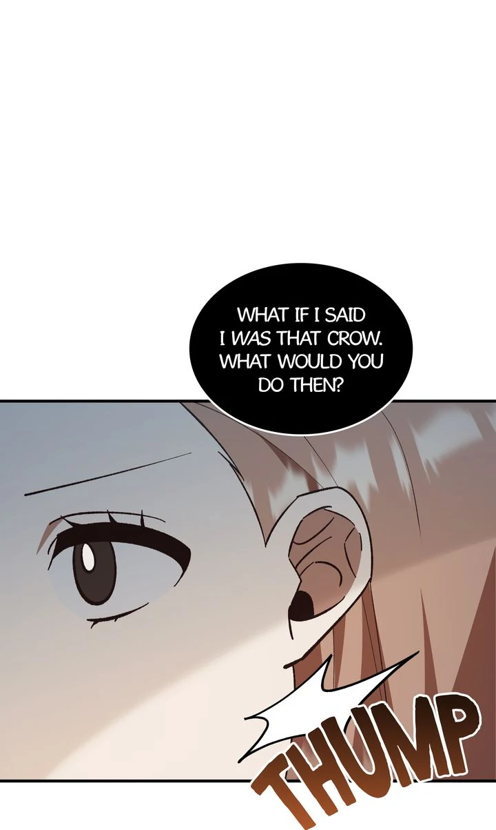 Love From Every Direction chapter 27 page 9