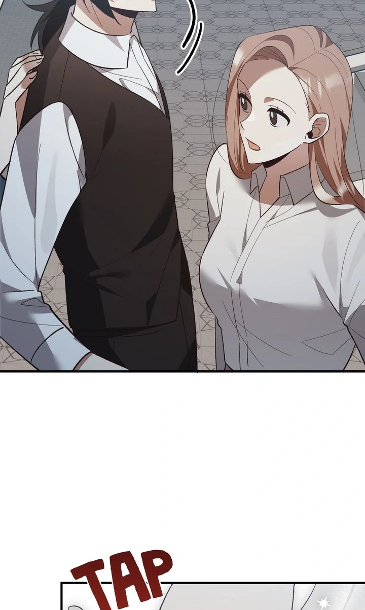 Love From Every Direction chapter 27 page 12