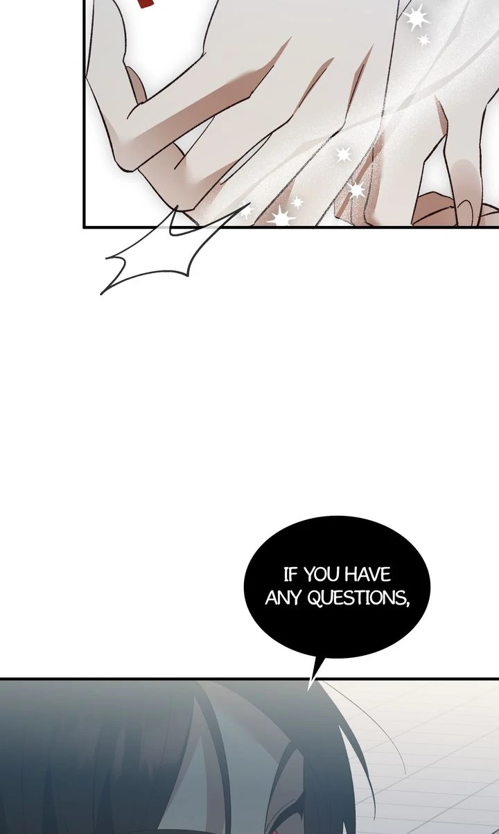 Love From Every Direction chapter 27 page 13